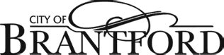 citynet brantford login|Bids and Tenders .